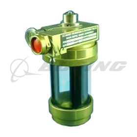 GAUGE: RAIN REPELLENT,