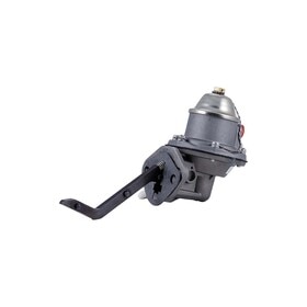 TEMPEST® High Pressure Fuel Pump, 25 to 30 psi, For Lycoming® LYC. I0-360, LYC Aircraft Engine