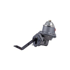 Tempest® Fuel Pump, Overhauled, 25 - 30 PSI, High Pressure