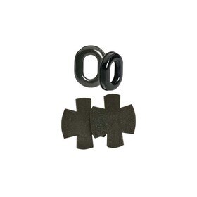 KIT: REPLACEMENT,EAR SEALS,SOFT GOODS,