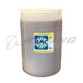 ECT R-MC Engine Cleaner 4072-30 Yellow, 30 gal drum