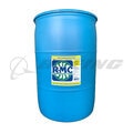 ECT R-MC Engine Cleaner Yellow, 55 gal