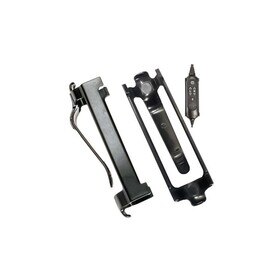 CLIP: BELT,