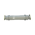 Bell Helicopter Tail Rotor Drive Shaft, Serviceable