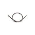 McFarlane Cable, Cabin Door Support, Gray, 41250-LTGY0