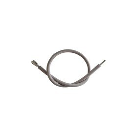 McFarlane Cable, Cabin Door Support, Gray, 41250-LTGY0