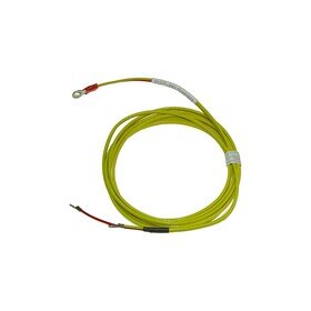 LEAD: EGT,TYPE K,90IN,
