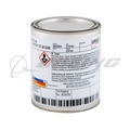 Lanxess® Royco® 44 Anti Seize Compound Black 1.75 Lb Can Paste 44-1-75LB