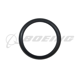 わだページ 137847-1 | CARTRIDGE - FILTER ELEMENT | Textron Aviation