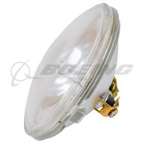 LAMP: SEALED BEAM,