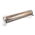 ACCUMULATOR: BRAKE,