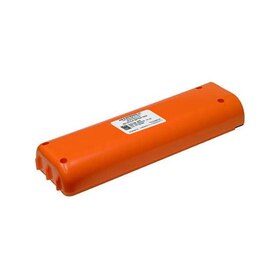 Artex 452-0130-03 ELT Battery, Model 110-6, Alkaline