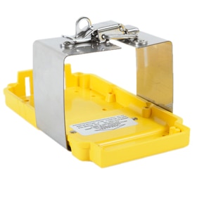 TRAY: BATTERY, USE 452-3034-1=1Y