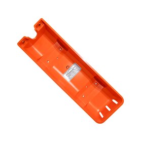 FRAME: ELT,BOT, USE 452-5050=1Y