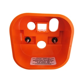 Artex 452-5052 Cap Assemly, Mounting Frame