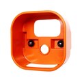CAP: MOUNTING FRAME,ASSEMBLY,