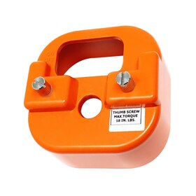 CAP: MOUNTING FRAME,ASSEMBLY,