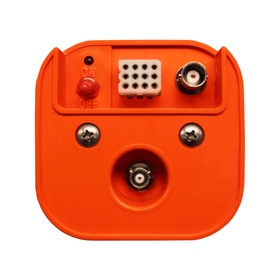 TRANSMITTER: ELT,C406-2,PROGRM,