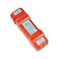 ACR 453-5002 Emergency Locator Transmitter, 406/121.5/243 MHz, 5 W, 100 mW, BNC Female Connection