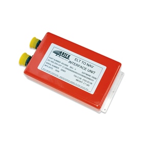 Artex® 453-6500 ELT to NAV Interface Unit