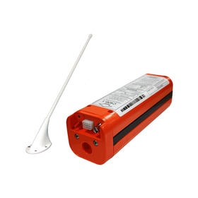 Helloページ FW577 Flywheel: Nissan 240SX 1989 - 1998 2.4L