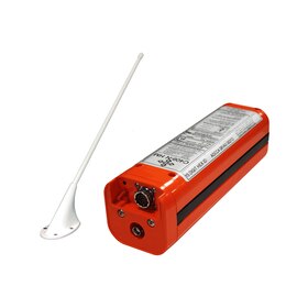 ELT: C406N HM W/110-338 ANTENN, USE 455-5064=AR