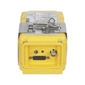 BATTERY: ELT, ME406 ELT BASE UNIT
