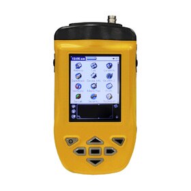 BEACON:, TEST SET,SARSAT BEACON,110-4