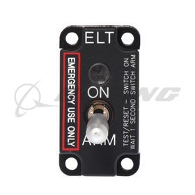 33296-001: MarathonNorco Aerospace® Ni-Cad Battery | Boeing Shop