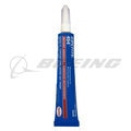 LOCTITE® 454™ Instant Adhesive, Ethyl Cyanoacrylate, Clear, Gel, Irritating, 20 g Syringe