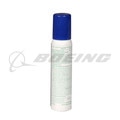 ACCELERATOR: AEROSOL,20G, LOCTITE SF 7452