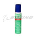ACCELERATOR: AEROSOL,20G, LOCTITE SF 7452