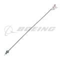 Piper® 486-570 Tachometer Shaft, For Fixed Wing Aircraft
