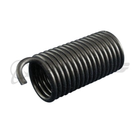 19365-002: Piper® Recliner Seat Cam Assembly, For Fixed Wing