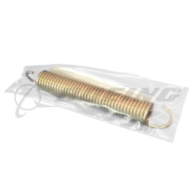 19365-002: Piper® Recliner Seat Cam Assembly, For Fixed Wing