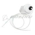 Piper® 487-937 Hydraulic Pressure Switch, For Main Landing Gear