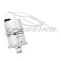 Piper® 487-937 Hydraulic Pressure Switch, For Main Landing Gear