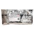 Piper Aircraft® Valve Explosive - Contains DOT Explosive 491-944