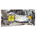 Piper Aircraft® Valve Explosive - Contains DOT Explosive 491-944