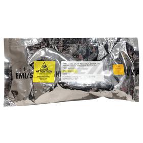 Piper Aircraft® Valve Explosive - Contains DOT Explosive 491-944
