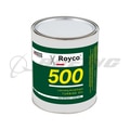 Royco® 500 Turbine Engine Oil PRF-23699F 1QT 500-1QT