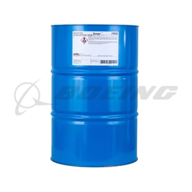 OIL: TURBINE ENGINE,55GL, ROYCO 500,MIL-PRF23699G
