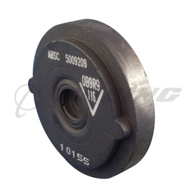 3036376: Pratt & Whitney® Option IC Filter Element | Boeing Shop