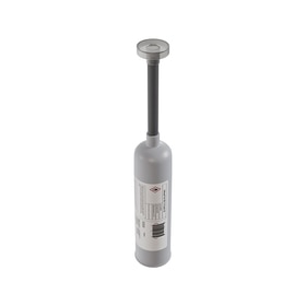 Chemetall Naftoseal® MC 780 C-12, Fuselage and Fuel Tank Sealant,  Liquid, Beige, Techkit 130