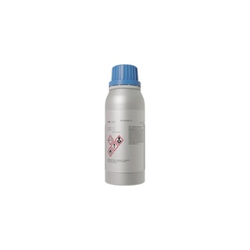 Chemetall Naftoseal® MC-110, Adhesion Promoter, Red