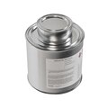 SEALANT: KIT 25,MC 780 B-4,24CS, NAFTOSEAL,AIMS 04-05-014