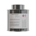 SEALANT: KIT 25,MC 780 B-4,24CS, NAFTOSEAL,AIMS 04-05-014