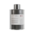 SEALANT: KIT 100,MC 780 B-4,24CS, NAFTOSEAL,AIMS 04-05-014