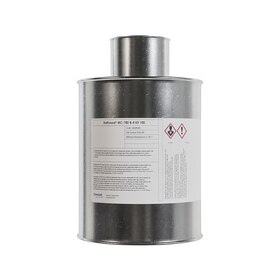 SEALANT: KIT 100,MC 780 B-4,24CS, NAFTOSEAL,AIMS 04-05-014