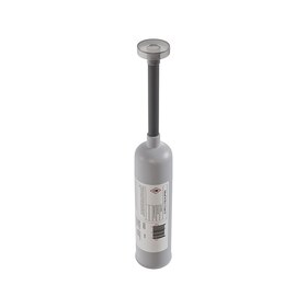 Chemetall Naftoseal® MC 780 A-1/2, Fuselage and Fuel Tank Sealant, Polysulfide, Gray, Techkit 130